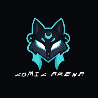 ВЕБИНАРЫ ФАКУЛЬТЕТА КОМИКСОВ