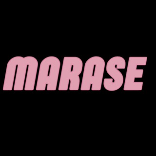 MARASE CASE