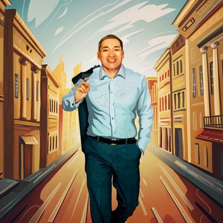 НА УЛИЦЕ МАРАТА