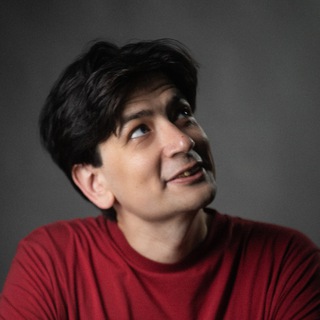 Марат и его записки программиста