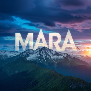 Marat Schelkovskyi Twitch