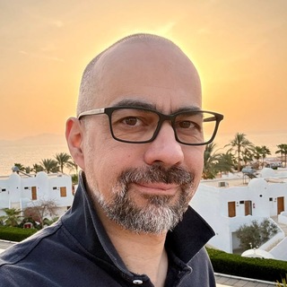 Марат Хуснуллин ⚡️ Система МЛМ будущего