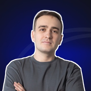 Блог Марата Шайхетдинова