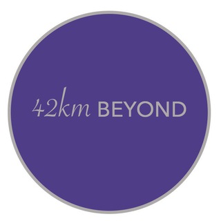 42kmBeyond