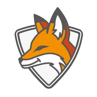 Карабашский полумарафон