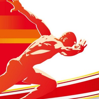 Бег в Хабаровске