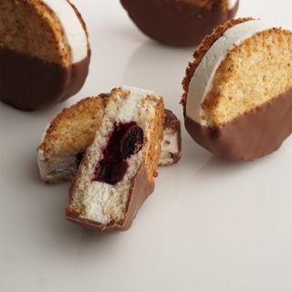 Марафон Три Хита Меренги 2.0