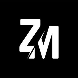 Медиа-Марафон Zorbas |