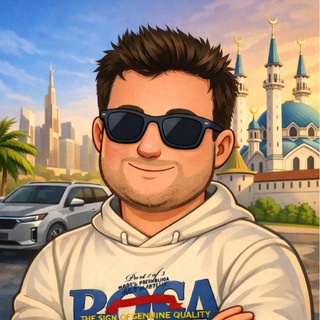 Maratio live 🎙️