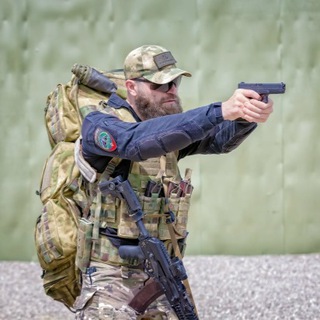 Марат Сутаев