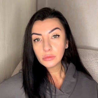 МараВедает