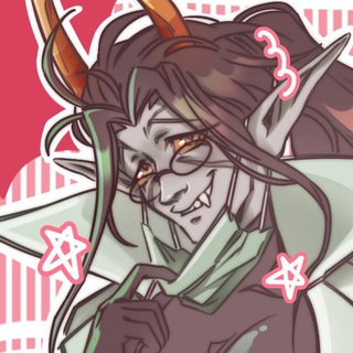 Marbless (18+) |comms clsd