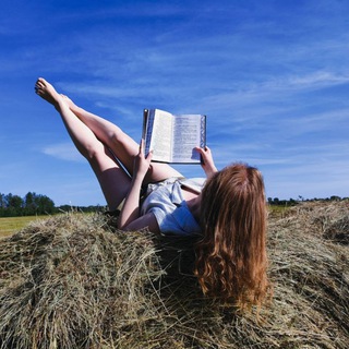 Marblestrings 📖 Настя