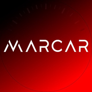 MARCAR Club | всё об автомобилях