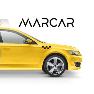 Такси в Кредит: Гид