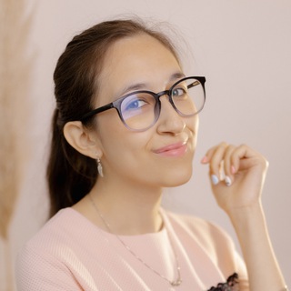 Марселина 🦙 Про языки