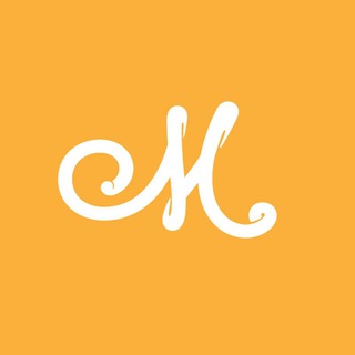 Марчеллис ЭкоПарк