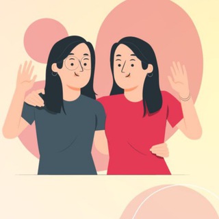 14 мая. Как девушке начать зарабатывать на фрилансе от 100.000 руб/месяц