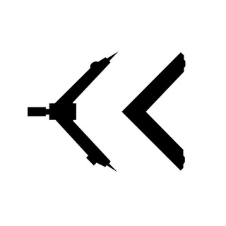 Студенческий Совет МАРХИ