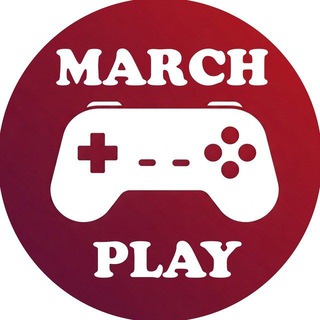 March Play