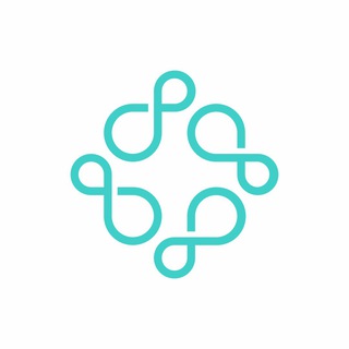 Майер курорт «Марциаль»