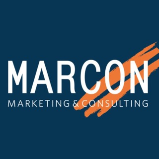 MARCON, PR Agency