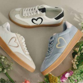 MARCOTOZZI | ОБУВЬ/СУМКИ