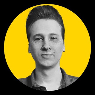 MARCUS INVEST | ДНЕВНИК ИНВЕСТОРА