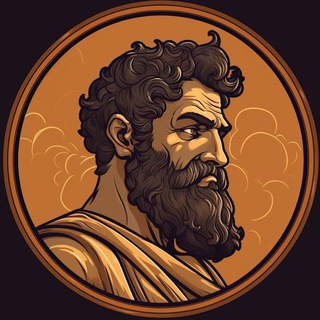 Марк Аврелий