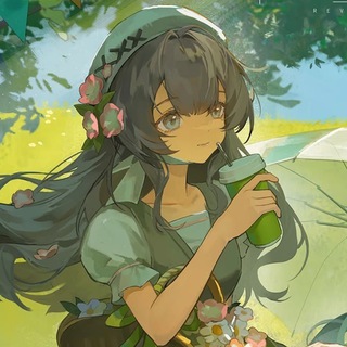 Великие торты Маркус