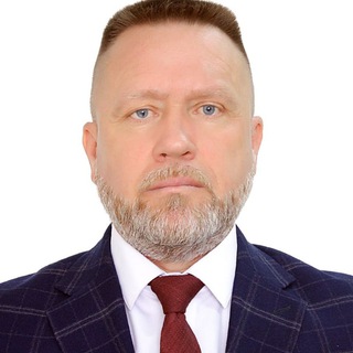 Марцуль Олег Николаевич