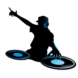 🔥📡MarDanceRadio📡🔥