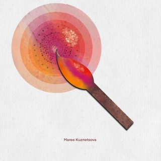 Как с картинки - дизайн для соцсетей и маркетплейсов - Мария Кузнецова