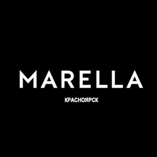 Marella Красноярск
