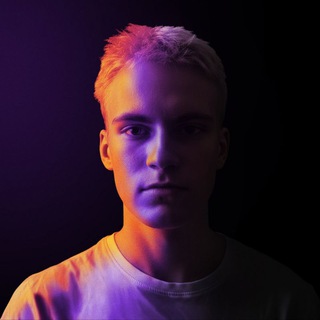 Максим Маремьянин | Дизайнер