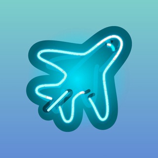 Марем Продажи