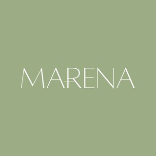 marena | байер-сервис