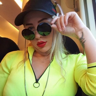 Миронова Дас ист!