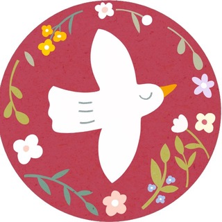 Марфа🕊Мария