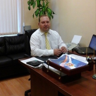 Игорь Евгеньевич Алексеев