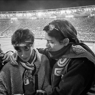 ㌊ 🔒переезд``yinwar-marfkkkׂ ֢