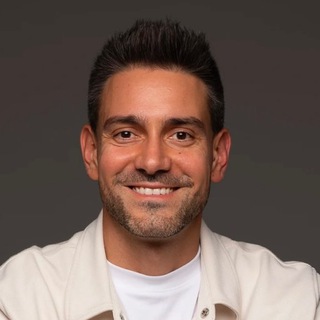 Денис Марфутин