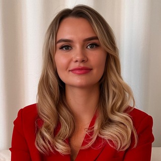 Елизавета | PRO Домашний уход