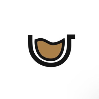 Margaret’s Ириски Помадка Карамель Подарки