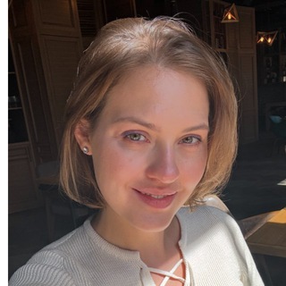 Иероглифы без зубрёжки