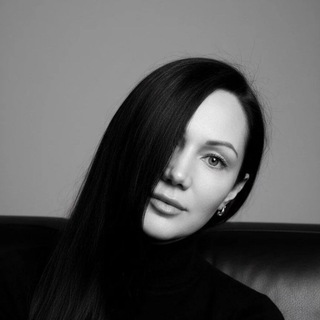 Маргарит@Баланс жизни