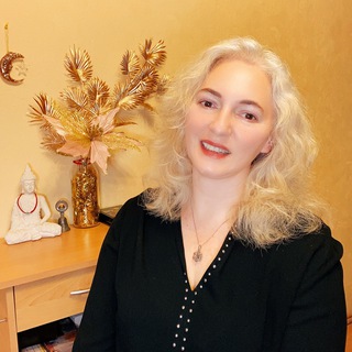 С Маргаритой к Изобилию