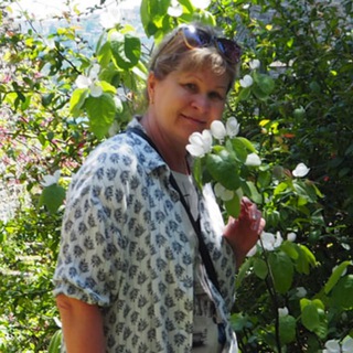 Маргарита пишет...