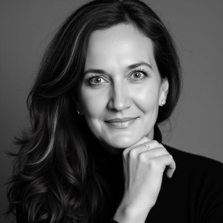 Психолог Маргарита Клименко