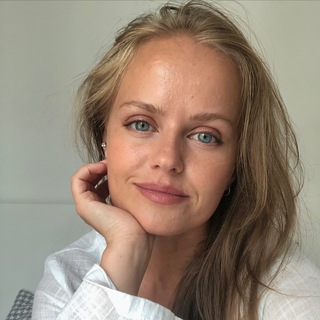 Джйотиш | Маргарита Крапива